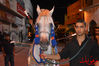 DSC_0133.jpg