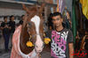 DSC_0152.jpg