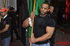 DSC_0155.jpg