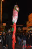 DSC_0157.jpg