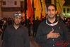 DSC_0166.jpg