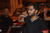 DSC_0176.jpg