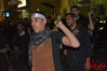 DSC_0187.jpg