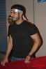 DSC_0197.jpg