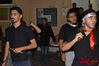 DSC_0215.jpg