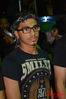 DSC_0223.jpg