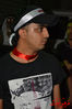 DSC_0230.jpg