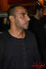 DSC_0231.jpg