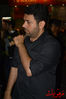 DSC_0238.jpg