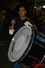 DSC_0240.jpg