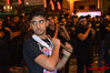 DSC_0291.jpg