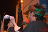 DSC_0330.jpg