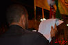 DSC_0387.jpg