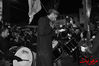 Filename=DSC_0411.jpg
Filesize=170KiB
Dimensions=640x426
Date added=Nov 04, 2014 DSC_0411.jpg