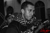 Filename=DSC_0413.jpg
Filesize=154KiB
Dimensions=640x426
Date added=Nov 04, 2014 DSC_0413.jpg