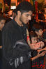 Filename=DSC_0434.jpg
Filesize=242KiB
Dimensions=426x640
Date added=Nov 04, 2014 DSC_0434.jpg