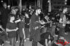 Filename=DSC_0437.jpg
Filesize=210KiB
Dimensions=640x426
Date added=Nov 04, 2014 DSC_0437.jpg