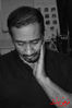 Filename=DSC_0438.jpg
Filesize=153KiB
Dimensions=426x640
Date added=Nov 04, 2014 DSC_0438.jpg