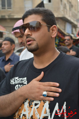 DSC_0046.jpg
