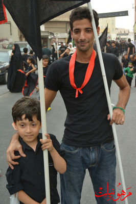 DSC_0055.jpg