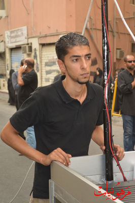 DSC_0105.jpg