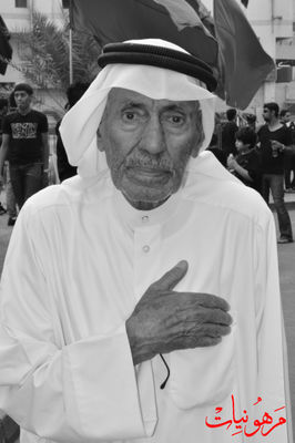 DSC_0162.jpg
