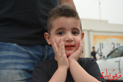DSC_0511.jpg