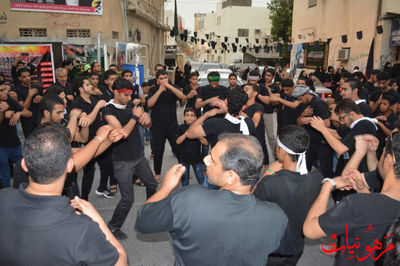 DSC_0709.jpg