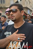 DSC_0046.jpg