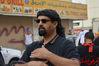 DSC_0170.jpg