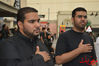 DSC_0174.jpg