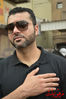 DSC_0178.jpg