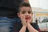 DSC_0511.jpg