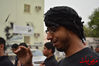 DSC_0596.jpg
