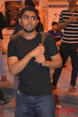 DSC_0747.jpg