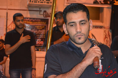 DSC_0753.jpg