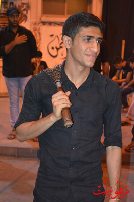 DSC_0763.jpg