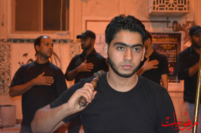 DSC_0764.jpg