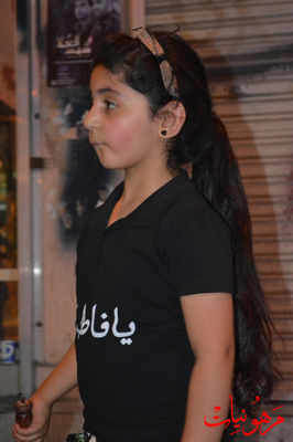 DSC_0773.jpg
