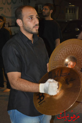 DSC_0784.jpg