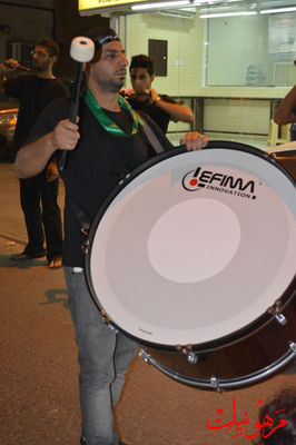 DSC_0785.jpg