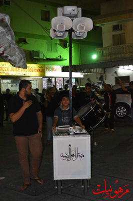 DSC_0790.jpg
