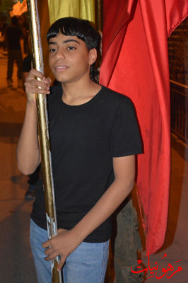 DSC_0800.jpg