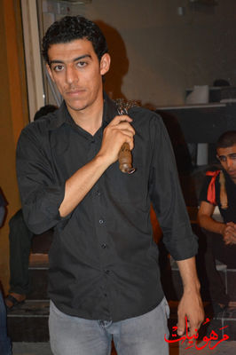 DSC_0802.jpg