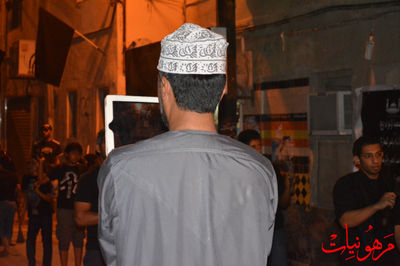 DSC_0813.jpg