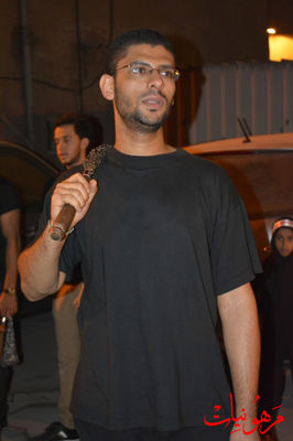 DSC_0823.jpg