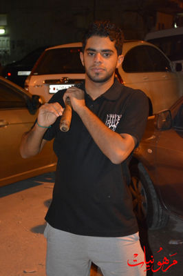 DSC_0824.jpg