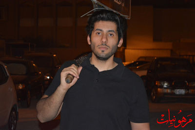 DSC_0838.jpg