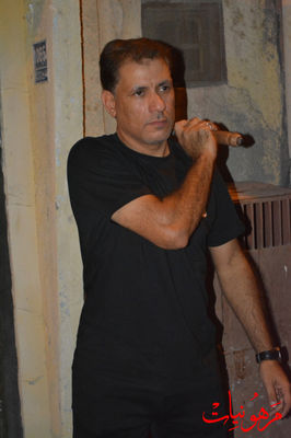 DSC_0842.jpg