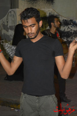 DSC_0846.jpg